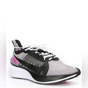Nike Zoom Gravity Running Shoes Men's Size 9